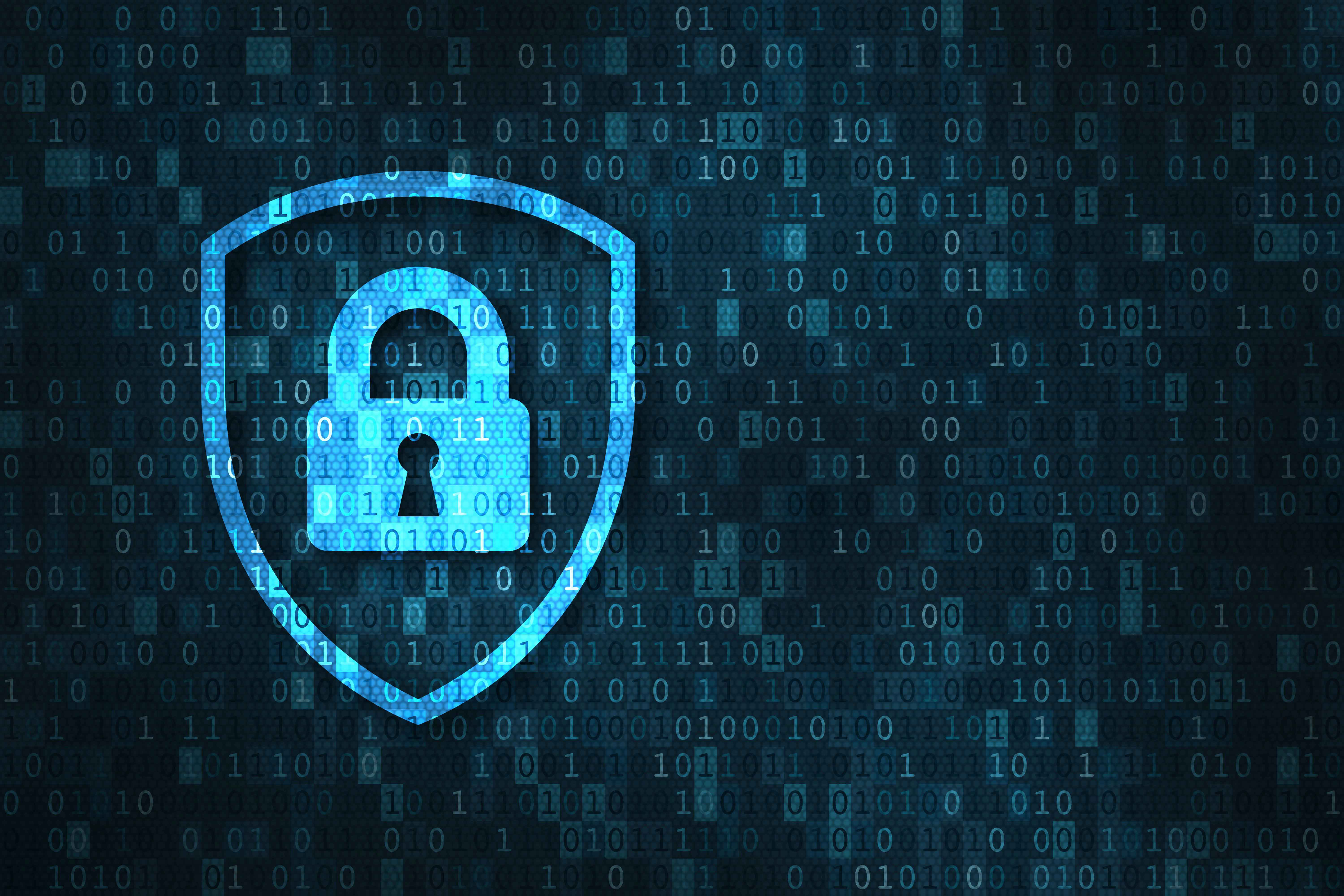 IT Security